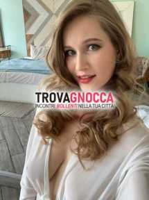 disponibile disponibile
