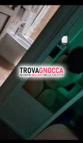 sofia è giovane mistress e escort pronta soddisfare ogni tuo desiderio.