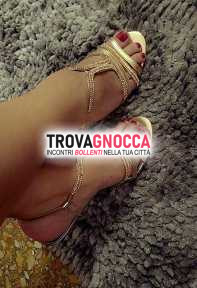 🍒anitta tua tentazione caliente🍒
🔥immagini completamente autentiche🔥 roma pisana colli portuense bravetta aurelia boccea cornelia gregorio vii portuense monteverde nuovo marcon 🍒anitta tua tentazione caliente🍒
🔥immagini completamente autentiche🔥 roma pisana colli portuense bravetta aurelia boccea cornelia gregorio vii portuense monteverde nuovo marcon