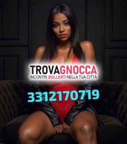 tuscolana🔥💦❤️🔥🧸🎀novitÀ oggi due volte 🔥😈foto assolutamente reali al 100 scegli top⭐⭐️⭐️ bocca calda🥵🔥👅💦 e gola profonda👅😈 chiamami subito tuscolana🔥💦❤️🔥🧸🎀novitÀ oggi due volte 🔥😈foto assolutamente reali al 100 scegli top⭐⭐️⭐️ bocca calda🥵🔥👅💦 e gola profonda👅😈 chiamami subito