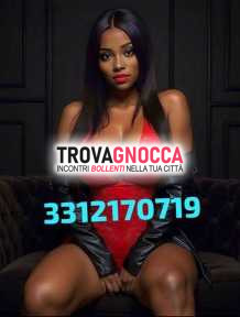 tuscolana🔥💦❤️🔥🧸🎀novitÀ oggi due volte 🔥😈foto assolutamente reali al 100 scegli top⭐⭐️⭐️ bocca calda🥵🔥👅💦 e gola profonda👅😈 chiamami subito tuscolana🔥💦❤️🔥🧸🎀novitÀ oggi due volte 🔥😈foto assolutamente reali al 100 scegli top⭐⭐️⭐️ bocca calda🥵🔥👅💦 e gola profonda👅😈 chiamami subito