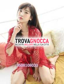 🧡⭐nuova delizia sensuale e ingombrante riscoprila piacere e nessuna urgenza se desideri top🧡⭐