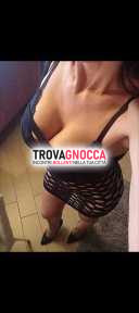 ultimo giorno roma 
dalle ore 13-19 

scopri troia perversa fantastica 💜 completa e disponibile passionale vagina calda e stretta massaggi eroti 69
