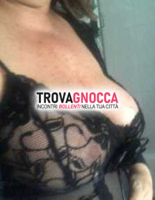 🌼giulia🌼 italiana matura e disponibile esclusivamente italiani maturi‼‼ 🌼giulia🌼 italiana matura e disponibile esclusivamente italiani maturi‼‼