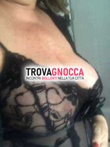 🌼giulia🌼 italiana matura e disponibile esclusivamente italiani maturi‼‼ 🌼giulia🌼 italiana matura e disponibile esclusivamente italiani maturi‼‼