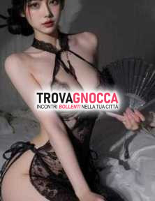 attenzione oggi nuova arrivata zona massaggiatrice giovane orientale curve sensuali. disponibile anche mia amica attenzione oggi nuova arrivata zona massaggiatrice giovane orientale curve sensuali. disponibile anche mia amica