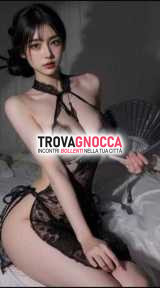 attenzione oggi nuova arrivata zona massaggiatrice giovane orientale curve sensuali. disponibile anche mia amica attenzione oggi nuova arrivata zona massaggiatrice giovane orientale curve sensuali. disponibile anche mia amica