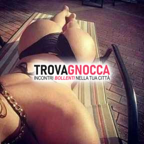 orientale coreana oggi roma incontro indimenticabile e carico passione