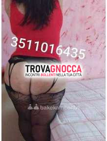 donna classe⭐milena elegante e molto raffinata ti aspetta incontrare uomini classe ed eleganti. donna classe⭐milena elegante e molto raffinata ti aspetta incontrare uomini classe ed eleganti.