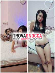 🆕 nuova _ragazza orientale - 🎀.foto vere 🎀regina bocchino al naturale 💯 deliziosa posizione 69