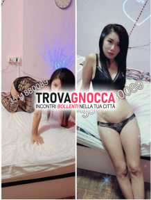 🆕 nuova _ragazza orientale - 🎀.foto vere 🎀regina bocchino al naturale 💯 deliziosa posizione 69