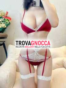 nuova ragazza completa esplorare tuo lato b baci passionali bocche seducenti ingolo e preparazione '69 indimenticabile fino alla proprietÀ svenimento scopatta tutte positioni foto reali e disponibile fino tardi