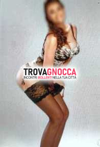giorgia bellissima italiana mora mediterranea classe superiore è tour torino. giorgia bellissima italiana mora mediterranea classe superiore è tour torino.