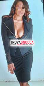 giorgia bellissima italiana mora mediterranea classe superiore è tour torino. giorgia bellissima italiana mora mediterranea classe superiore è tour torino.