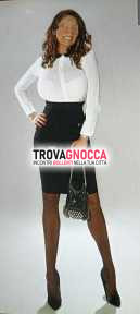 giorgia bellissima italiana mora mediterranea classe superiore è tour torino. giorgia bellissima italiana mora mediterranea classe superiore è tour torino.