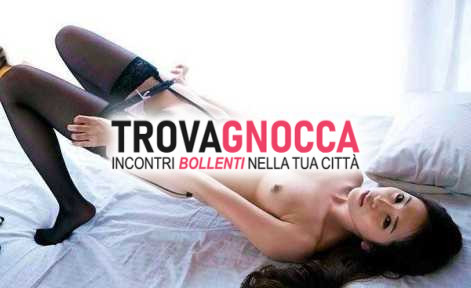 💋❤️ torino 💋❤️ incantevole orientale - sono pronta farti provare tutto 💋 corpo creato peccato - 0824 - disponibile ogni giorno 💋❤️