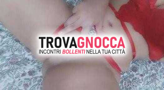 💗jessyca irresistibile e affascinante è vero piacere sensi. qui troverai un'atmosfera calma e accogliente perfettamente climatizzata💗 💗jessyca irresistibile e affascinante è vero piacere sensi. qui troverai un'atmosfera calma e accogliente perfettamente climatizzata💗