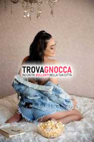 π§π·π§π·π§π· camilly brasiliana riscaldata desiderio e pronta farti vivere momenti indimenticabili π§π·π§π·π§π· π§π·π§π·π§π· camilly brasiliana riscaldata desiderio e pronta farti vivere momenti indimenticabili π§π·π§π·π§π·