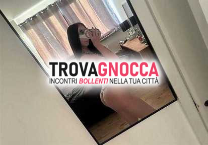 laura videochiamate e chat sensuale ❤️ laura videochiamate e chat sensuale ❤️