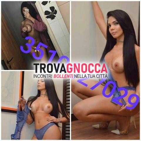 dea bellezza transex perfetto connubio femminilità trasgressione e passione senza alcun tabù. non esitare chiamarmi