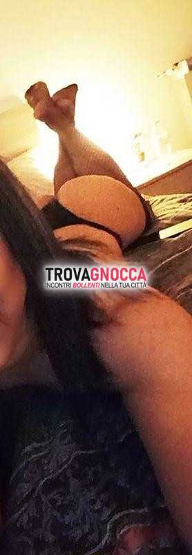 trav giovanissima passaggio oggi vieni casa riscaldarti me 🔥 💦