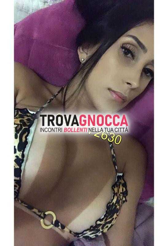 maria eduarda transessuale ti garantisco un'esperienza indimenticabile sono versatile e totalmente femminile pronta farti scoprire momenti eccitanti e pieni sorprese sempre carica