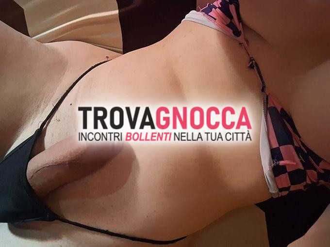 🍓 𝗧𝗥𝗔𝗡𝗦 🔥 disponibile videochiamata💦 non organizzo incontri 💜 ma sono pronta darti tanti baci 😘😋 🍓 ☯️ 🤩