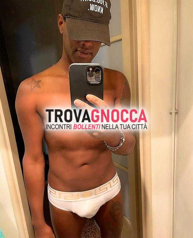 jordan massaggiatore new new disponibile pochi giorni. non lasciarti sfuggire l'occasione