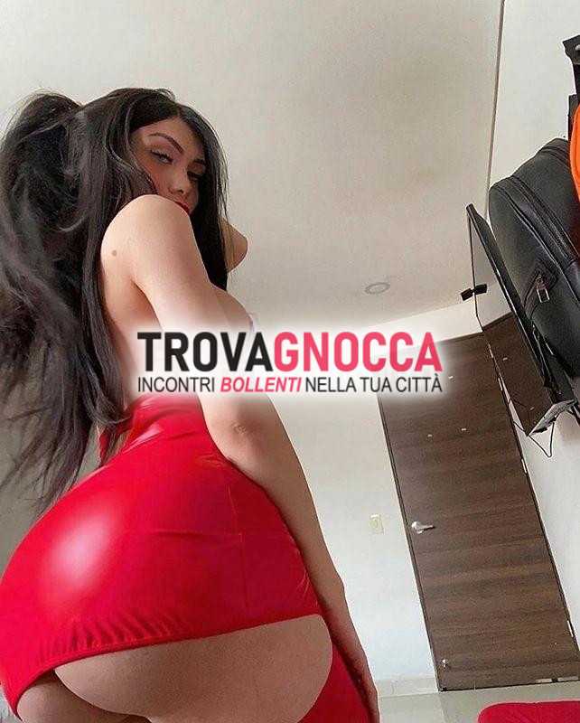 desio coppia transessuale e travesti sia attiva che passiva È pronta realizzare tue fantasie piÙ audaci inclusa vendita videochiamata e video.