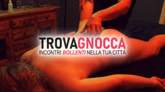 🔥 massaggio tantra.scopri nuovo mondo sensazioni ❤️ richiedi video