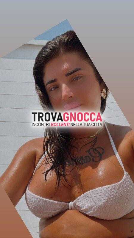 💋 gabriella 🔥 napoli nel centro 💋 😈 raggiungo e ricevo un'esperienza indimenticabile