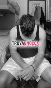 ragazzo italiano 23 anni cercando donna qualunque tipo e etÀ gratis