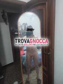 idraulico voglioso