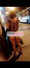fantastica transessuale 20 anni prima volta nella tua cittÀ sia attiva🍆 che passiva🍑 È vera porca🐷🐷