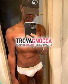 jordan massaggiatore new new disponibile pochi giorni. non lasciarti sfuggire l'occasione