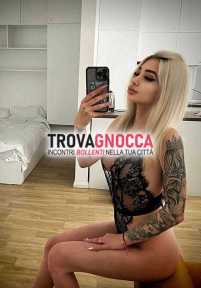 👸🏼🔥🚫 vera regina che raggiungo ‼️😈⛓️ l'incanto assoluto ❤️ foto reali 🚫✅ specialista nei preliminari piÙ piccanti 🌶🌶 foto