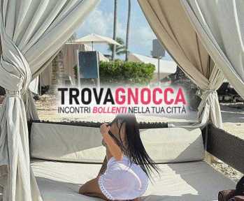 isabella🫦 incantevole e giovanissima ragazza molto talentuosa appena giunta💕 disponibile anche amicas 👯‍♀️ ti raggiungo e anche accolgo🏠