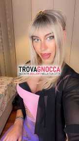 🟢novitÀ oggi✔️attrattiva maialona italiana🇮🇹sexy bambolina sempre calda e pronta💦🔥oggi È disponibile fino sera modena contattami