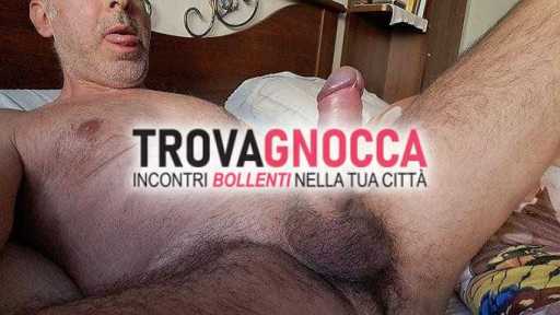 sono alla ricerca donne audaci vivere momenti puro divertimento insieme