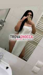 ❤️ ti aspetta fantastica e unica esperienza tutta te🥰🥰 nuovissima - incredibile e irresistibile 💚💚💚