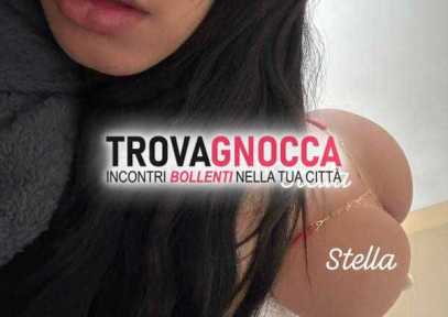 🌷stella bella transessuale nuova 🌷 erotica e ricca piacere che ti farÀ impazzire È tutta scoprire. corpo eccitante e vulcanico🔥 sua bocca bollente È insuperabile e assolutamente esperta. 🌷stella bella transessuale nuova 🌷 erotica e ricca piacere che ti farÀ impazzire È tutta scoprire. corpo eccitante e vulcanico🔥 sua bocca bollente È insuperabile e assolutamente esperta.