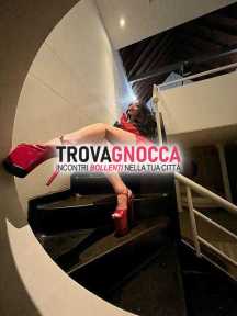desio coppia transessuale e travesti sia attiva che passiva È pronta realizzare tue fantasie piÙ audaci inclusa vendita videochiamata e video. desio coppia transessuale e travesti sia attiva che passiva È pronta realizzare tue fantasie piÙ audaci inclusa vendita videochiamata e video.