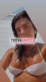 💋 gabriella 🔥 napoli nel centro 💋 😈 raggiungo e ricevo un'esperienza indimenticabile