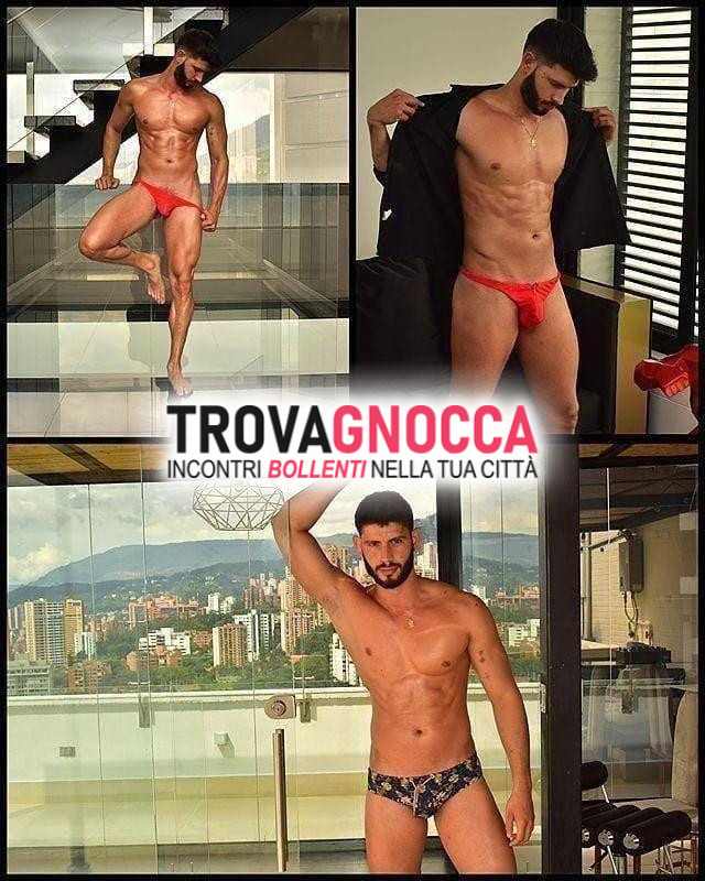 🐎🐎✅novita brescia zona ospedale♨️♨️♨️ affascinante ragazzo bisex latino americano senza limiti e senza fretta anche raggiungo