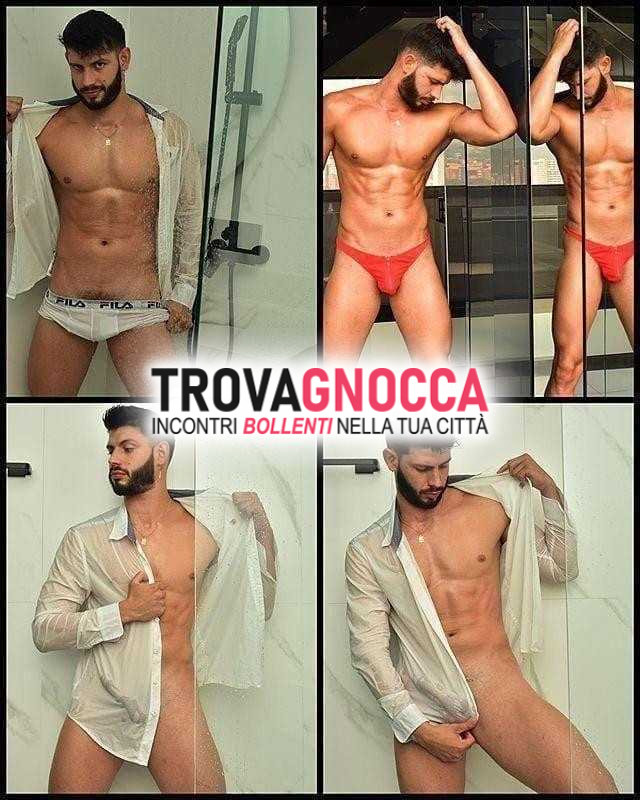 🐎🐎✅novita brescia zona ospedale♨️♨️♨️ affascinante ragazzo bisex latino americano senza limiti e senza fretta anche raggiungo