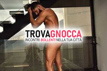 🐎🐎✅novita brescia zona ospedale♨️♨️♨️ affascinante ragazzo bisex latino americano senza limiti e senza fretta anche raggiungo 🐎🐎✅novita brescia zona ospedale♨️♨️♨️ affascinante ragazzo bisex latino americano senza limiti e senza fretta anche raggiungo