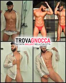 🐎🐎✅novita brescia zona ospedale♨️♨️♨️ affascinante ragazzo bisex latino americano senza limiti e senza fretta anche raggiungo 🐎🐎✅novita brescia zona ospedale♨️♨️♨️ affascinante ragazzo bisex latino americano senza limiti e senza fretta anche raggiungo