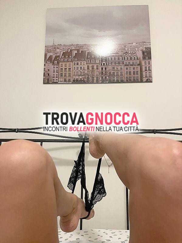 nuovo arrivo 💥💥💥💥 cittÀ prima volta 💥💥💥💥 brasiliana solare dolce e focosa