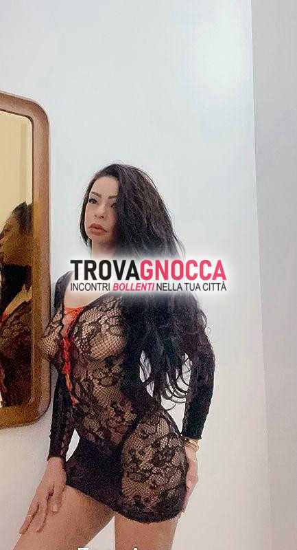 nuovo arrivo 💥💥💥💥 cittÀ prima volta 💥💥💥💥 brasiliana solare dolce e focosa
