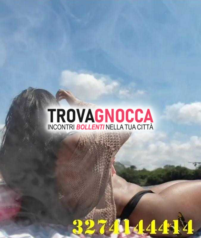 a feltre vanessa È un'incantevole massaggiatrice latina dolce solare e molto educativa È pronta concederti momento indimenticabile